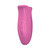 Clit-Tastic Tongue Licking Lover Pink