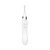 Clit-Tastic Arousing Clit Teaser with Attachments White