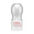 Tenga Air Flow Cup Gentle Stroker