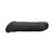 RealRock Skin 8 in. Penis Extender Sling Black