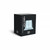 MAN WAN Holden Universal Wand Holder Polar Blue