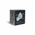 MAN WAN Holden Universal Wand Holder Polar Blue