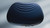 MAN WAN Sub One Tapping Stimulator Velvet Red
