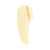 LoveLine Aurie AirTapTech Rechargeable Vibrator Yellow