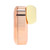 LoveLine Budsie AirTapTech Rechargeable Vibrator Yellow