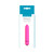 Me You Us  Blossom 10 Mode Bullet Vibrator Pink