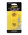 GoodHead Juicy Head Cocktails Dry Mouth Spray To-Go - Lemon Drop