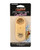 GoodHead Juicy Head Cocktails Dry Mouth Spray To-Go - Strawberries & Champagne