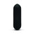 Me You Us Bullet Black