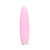 Me You Us Swirl Bullet Pink