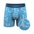 Shinesty The Reverse Cloud Girl Cloud Ball Hammock Pouch Underwear with Fly XL