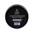 Earthly Body CBD Cream Lavender 5 oz.