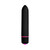 Me You Us Blossom 10 Mode Bullet Vibrator Black