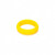 Me You Us Silicone 42mm Ring