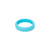 Me You Us Silicone 55mm Ring