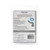 Me You Us Silicone 55mm Ring