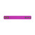 Me You Us Purple Silicone Cock Strap