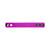 Me You Us Purple Silicone Cock Strap