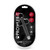 Prowler RED Lube Shooter Black