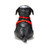 Prowler RED Roped Up Rover L