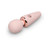 Le Wand Mini Micro Wand Rose Gold