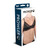 Prowler Lace Bra Black S