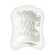 Mystim MasturbaTIN Swirl Girl Stroker