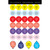 Fucking Planner Stickers