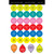 Fucking Planner Stickers
