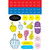Fucking Planner Stickers