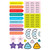 Fucking Planner Stickers