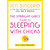 The Straight Girl's Guide to Sleeping with Chicks