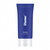 Dame Play Balm Vaginal Moisturizer 2 oz.