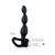 Mystim Big Bend-it E-Stim Flexible Prostate Stimulator