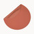 Dame Thro Waterproof Sex Blanket Copper