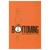 The New Bottoming Book