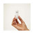 Bijoux Indiscrets Slow Sex Full Body Solid Perfume 0.28 oz.
