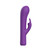 B Swish Bwild Bunny Infinite Deluxe Purple