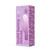 B Swish Bwild Bunny Infinite Deluxe Purple