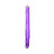 B Yours 14 in. Double Dildo Purple