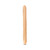 B Yours 18 in. Double Dildo Beige