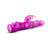 B Yours Beginner's Bunny Rabbit Vibrator Pink