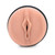 Curve Toys Mistress Sophia Deluxe Pussy Stroker Medium