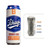 Schag's Luscious Lager Self-Lubricating Stroker Frosted