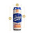 Schag's Luscious Lager Self-Lubricating Stroker Frosted