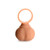 Jock 28x Vibrating Silicone Balls Large