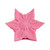 Cute Little Fuckers Starsi Rose