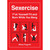 Sexercise: Fuck Yourself Fit and Burn While You Bang