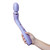 Wellness Eternal Wand Lavender