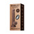 FemmeFunn Thruster Baller Brown